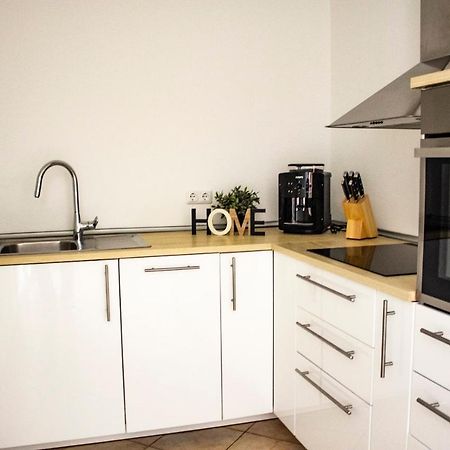 Ferienwohnung Alte Burg Koblenz Koblenz  Ngoại thất bức ảnh