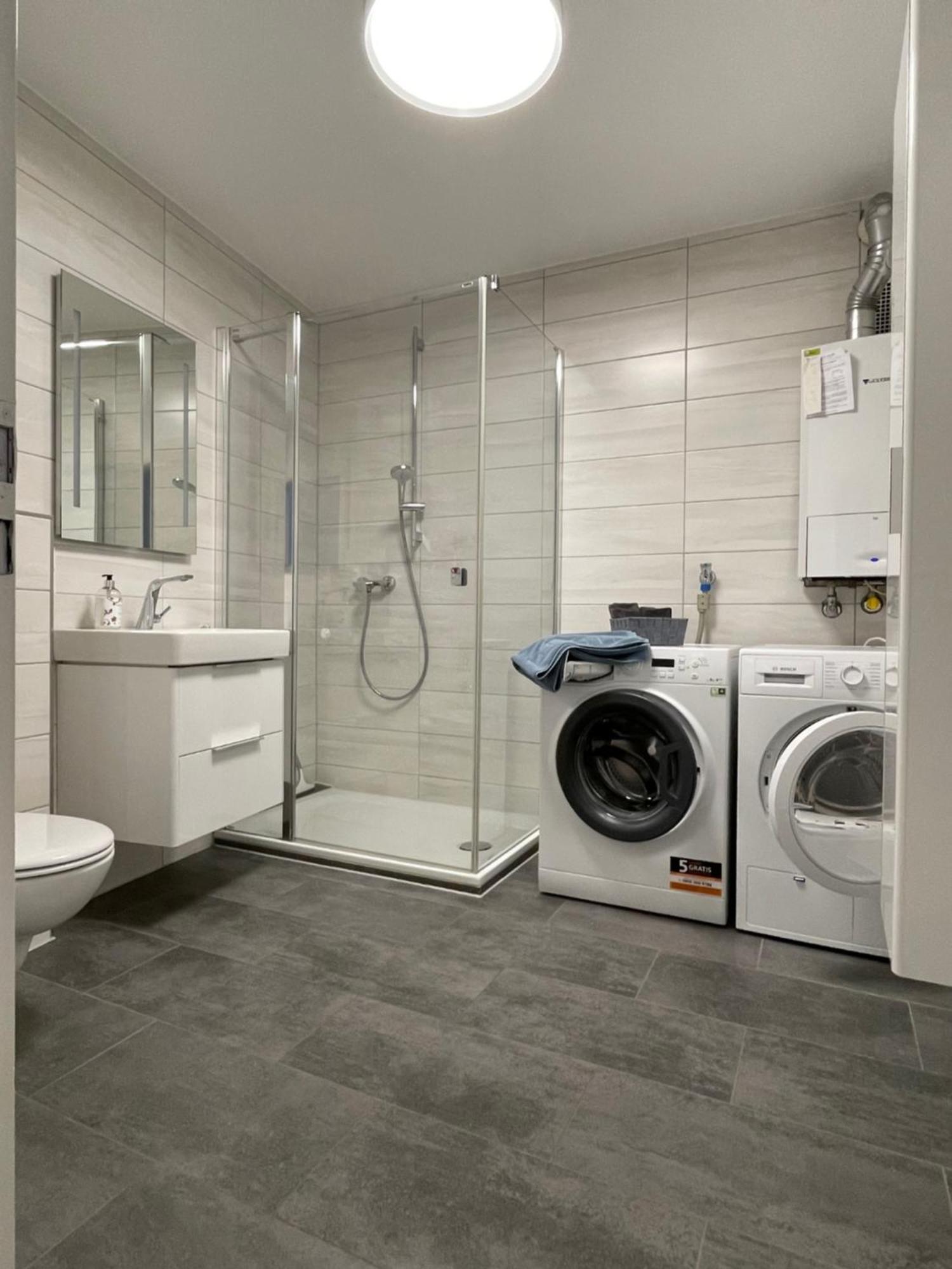 Ferienwohnung Alte Burg Koblenz Koblenz  Ngoại thất bức ảnh